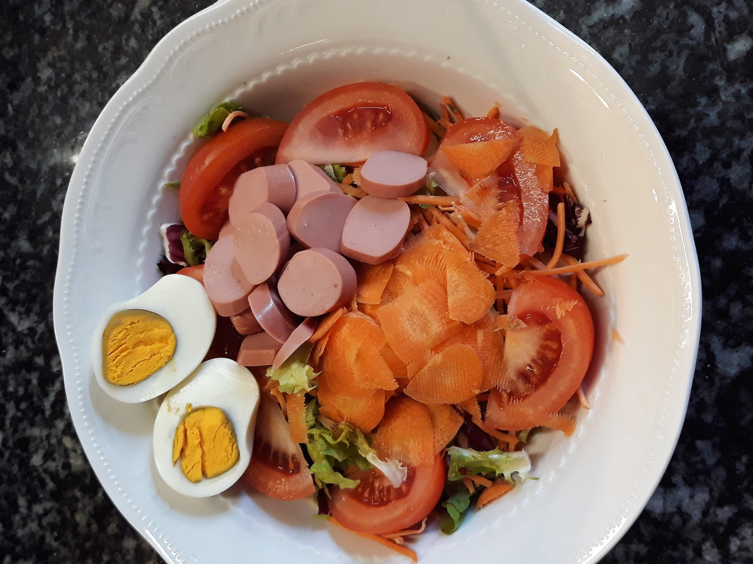 Pieve d'Olmi旅游攻略图片