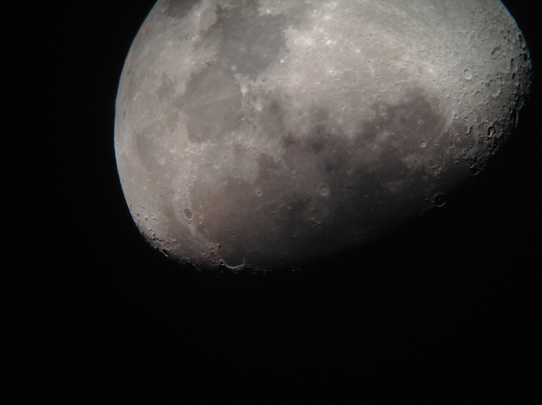 Tenerife Elite Tours-奥德杰海岸必去景点