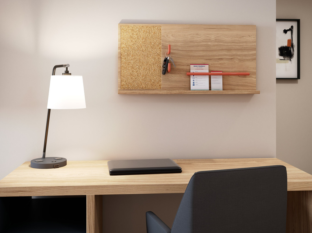 Candlewood Suites Layton - Salt Lake City by IHG主图