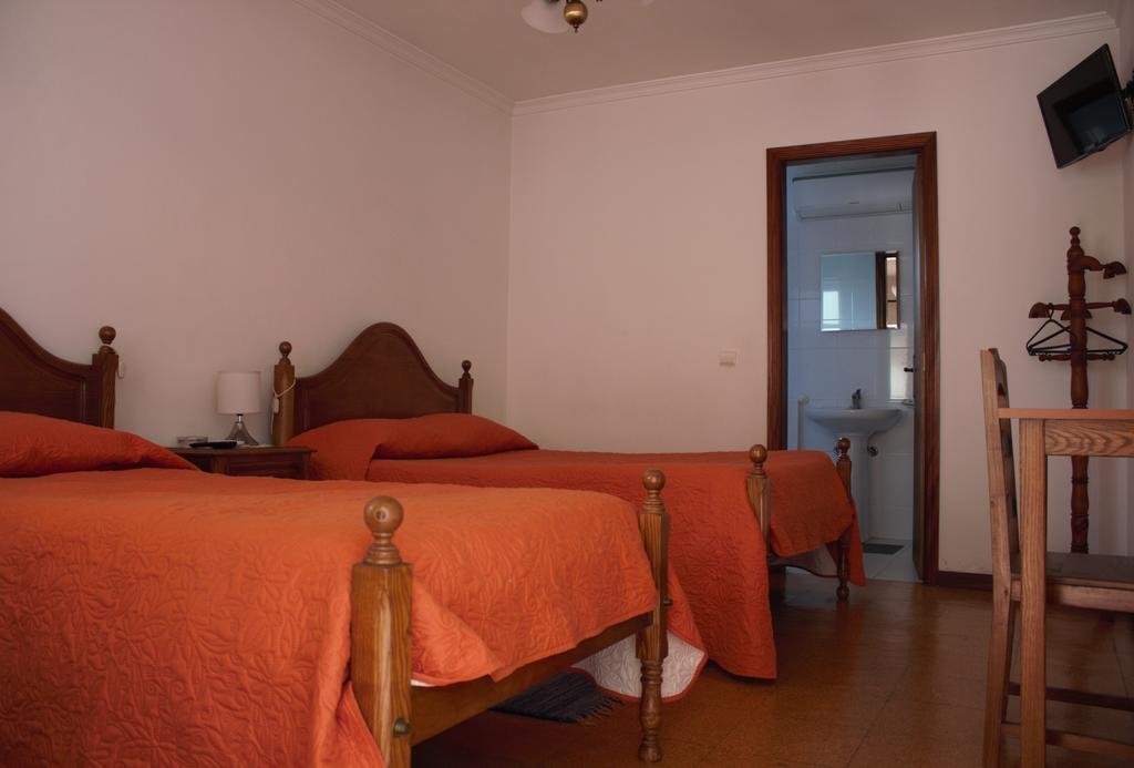 Residencial Castro-官方