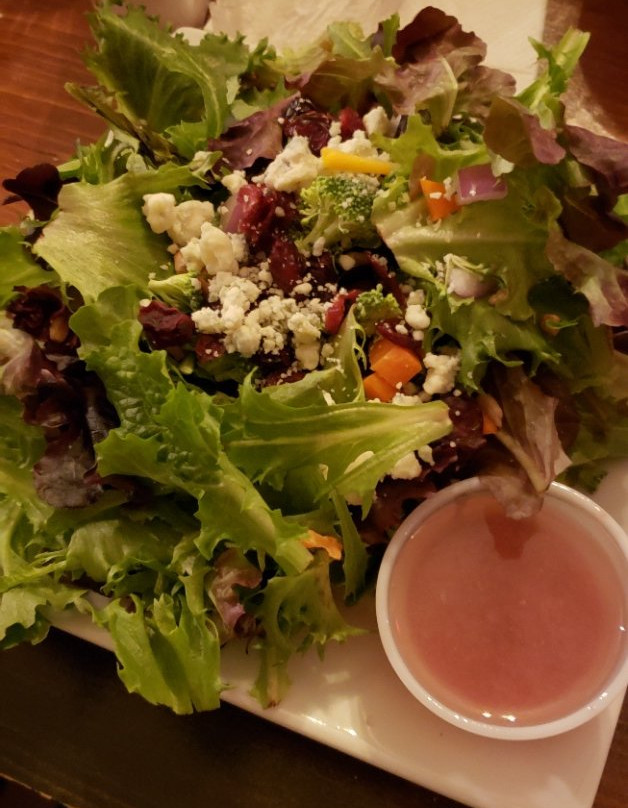 Vernon旅游攻略图片