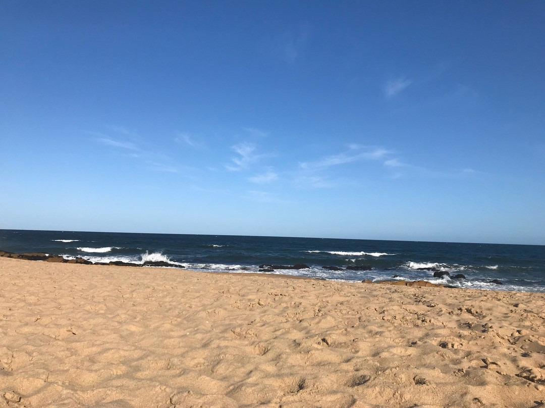 Alma de La Pedrera Villaggio & Spa主图