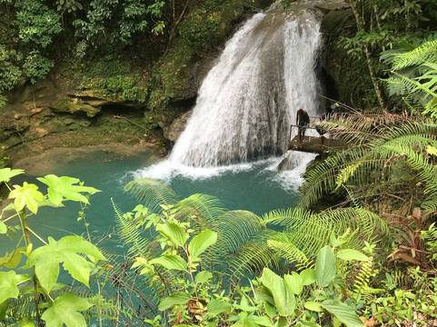 Dream Tours Limited-蒙特戈贝必去景点
