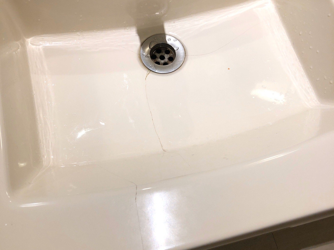 Hotel Western Court Chandigarh主图