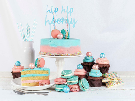 Heidelberg West餐馆和美食-Sweet by Nature