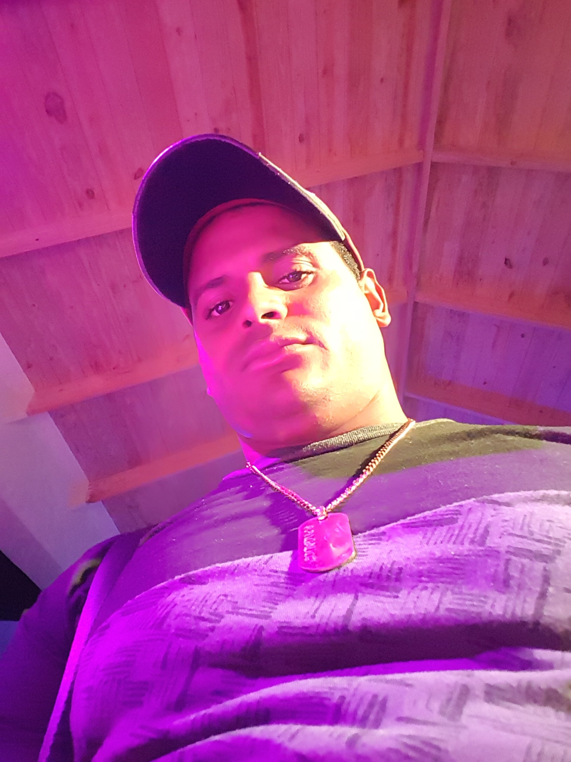 Figaro Boutique Hotel-官方