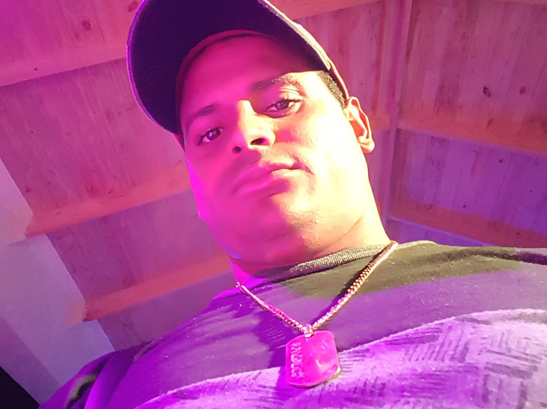 Figaro Boutique Hotel主图