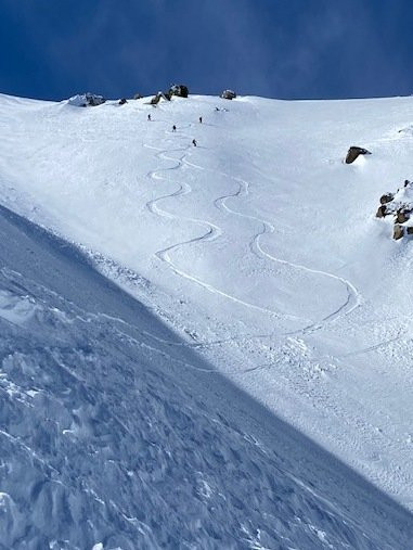 Himalayan Ski Guides景点图片