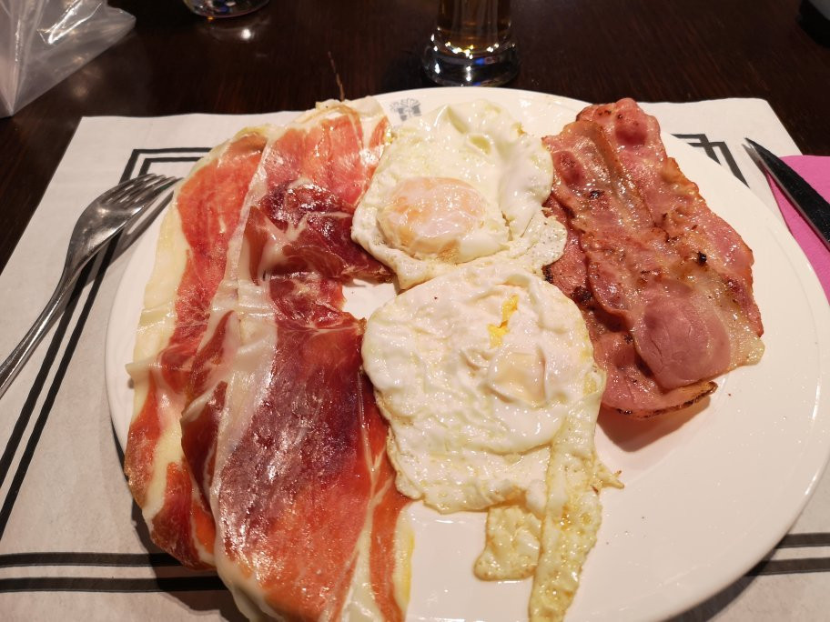 Hotel Palacio Muñatones主图