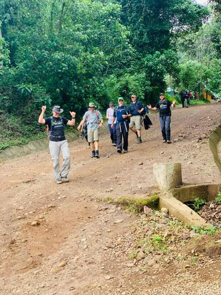 Golden Ice Expedition-莫西必去景点