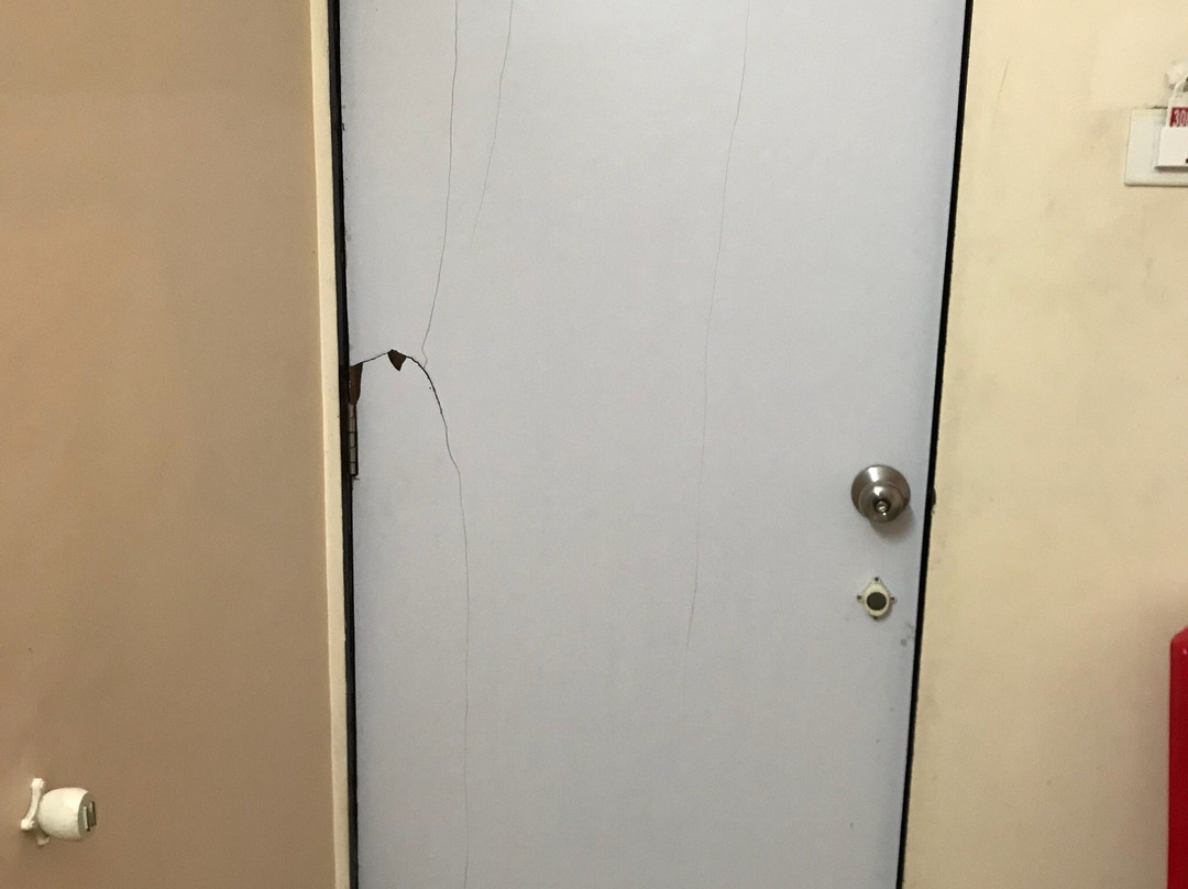 Hotel Shubh Suvidha主图