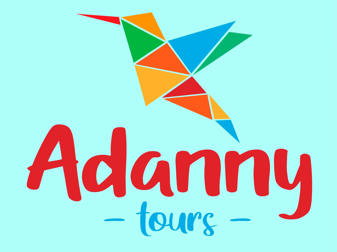 Adanny Tours景点图片