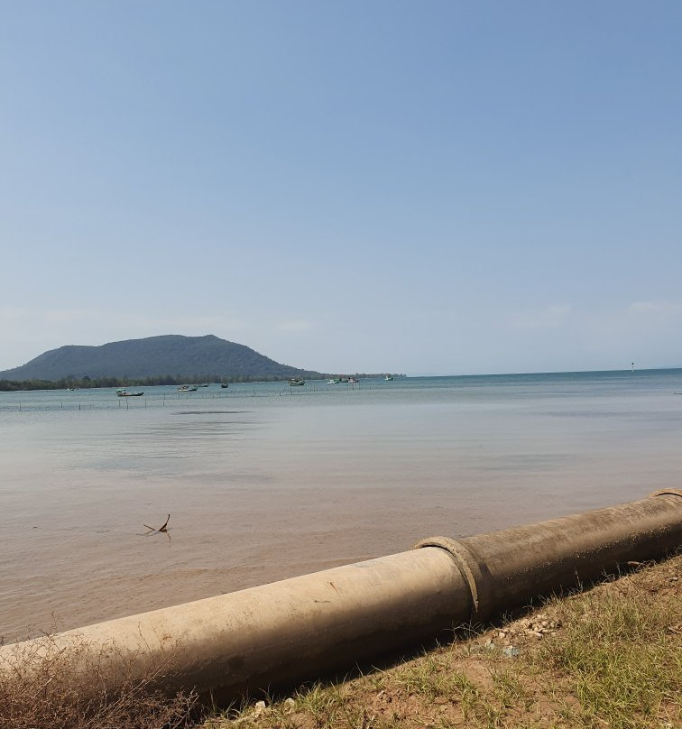 杰瑞丛林之旅-富国岛必去景点
