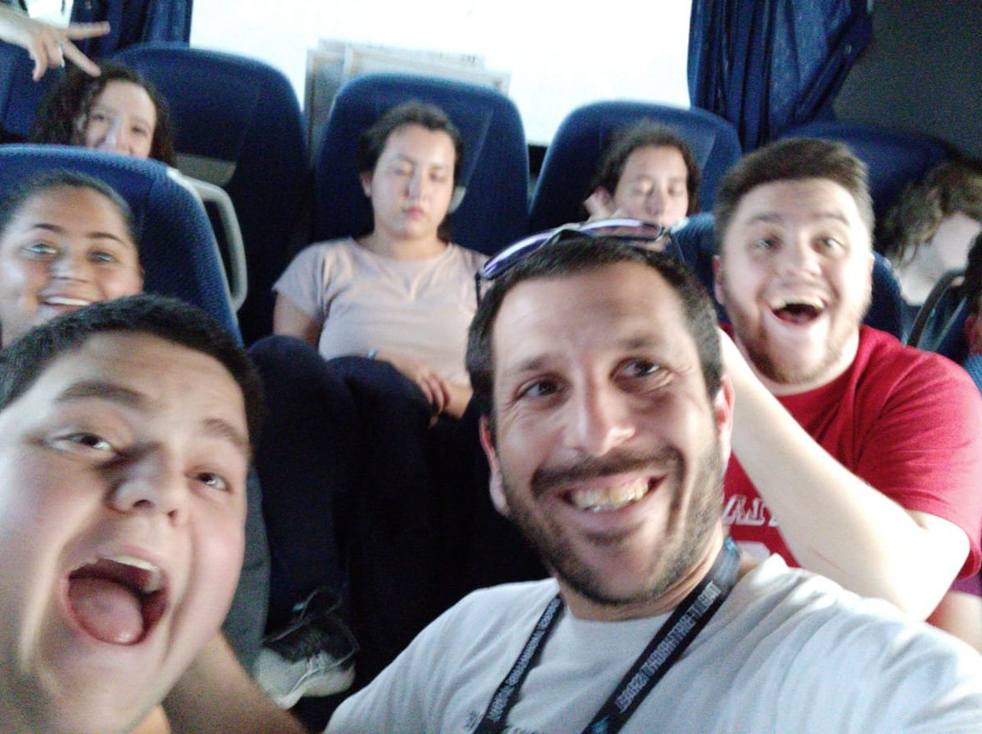 Shashua Tours-耶路撒冷必去景点