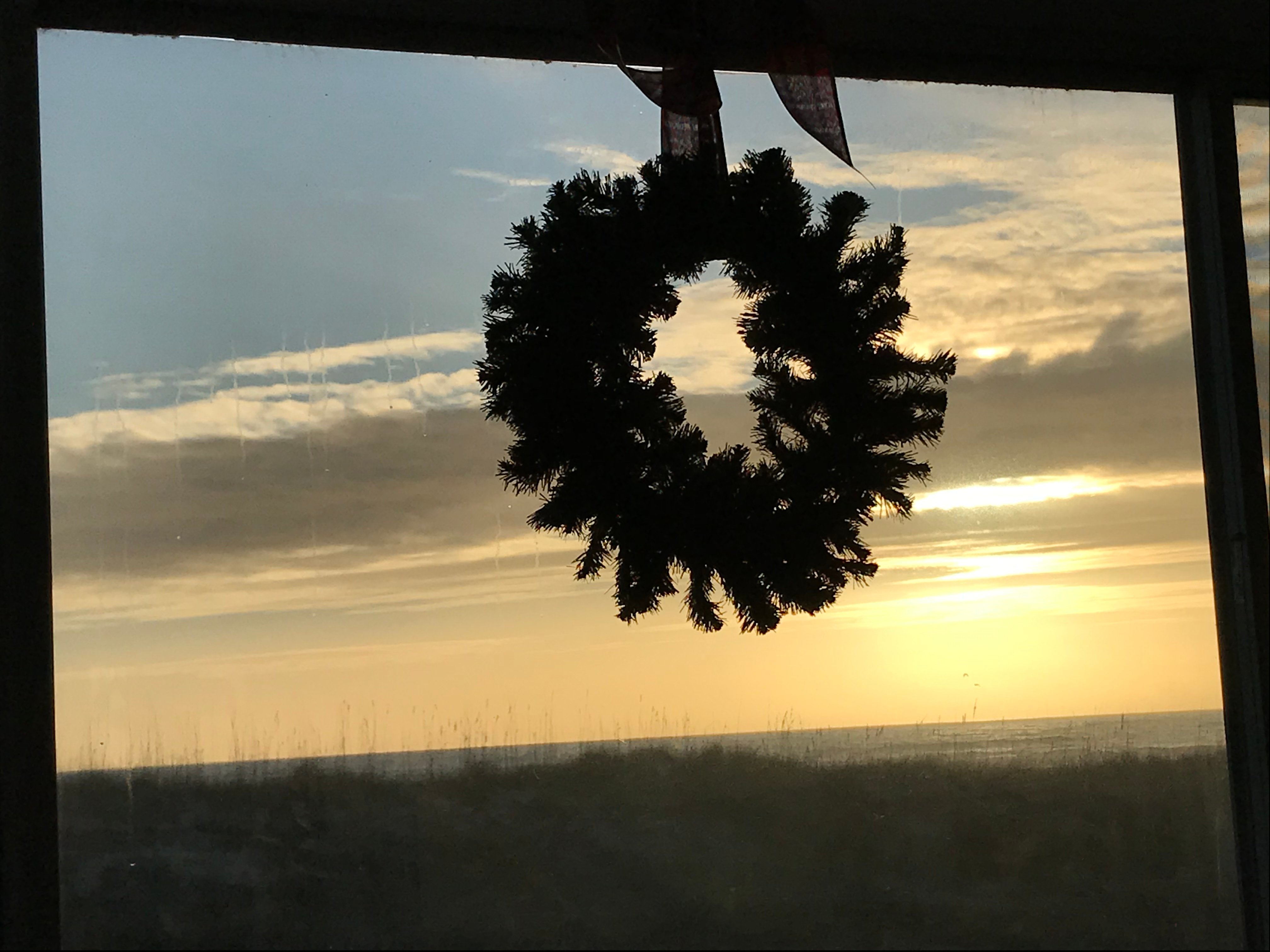 House of Sea and Sun-官方