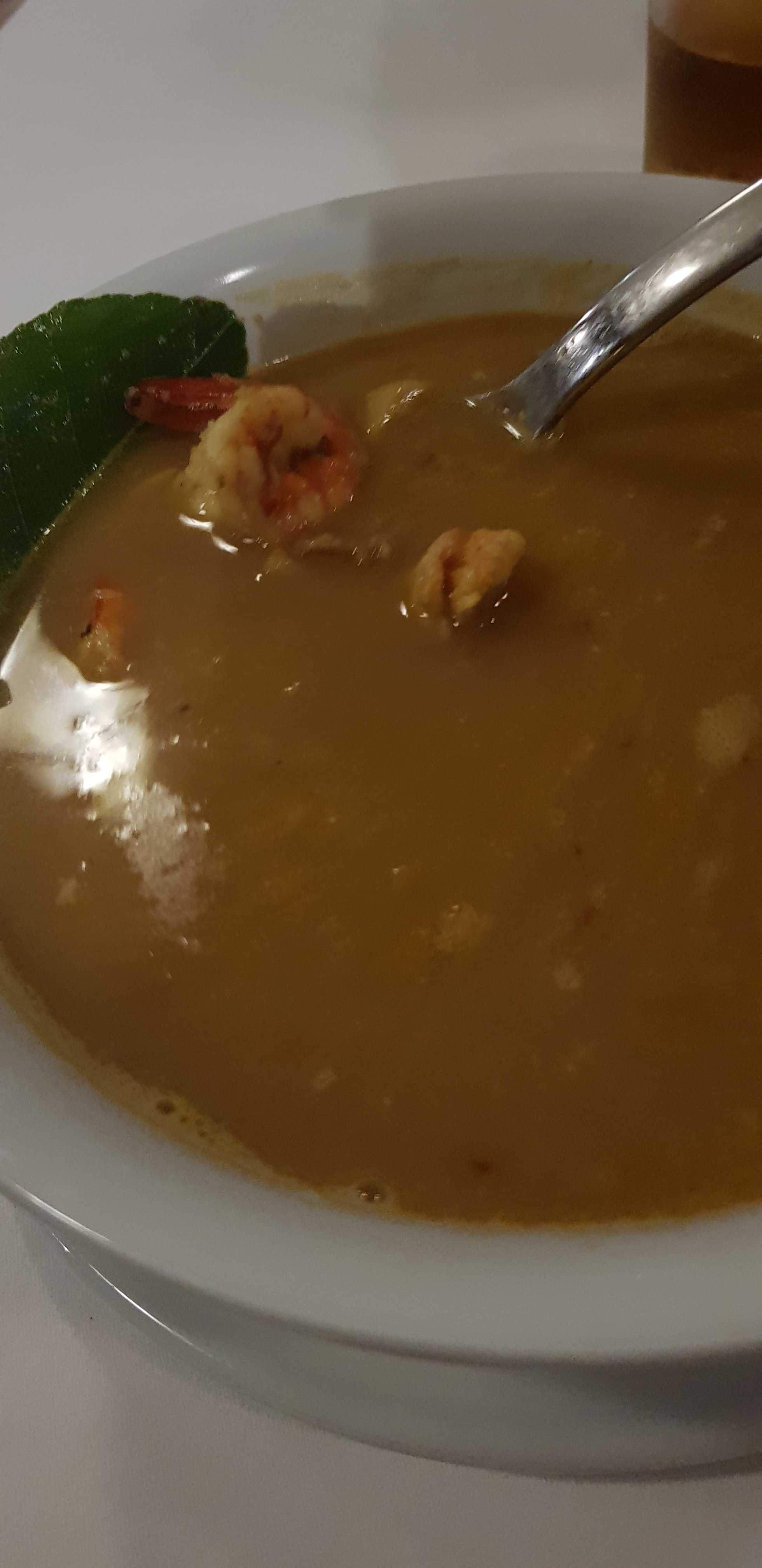 Puri Pandawa Resort-餐饮