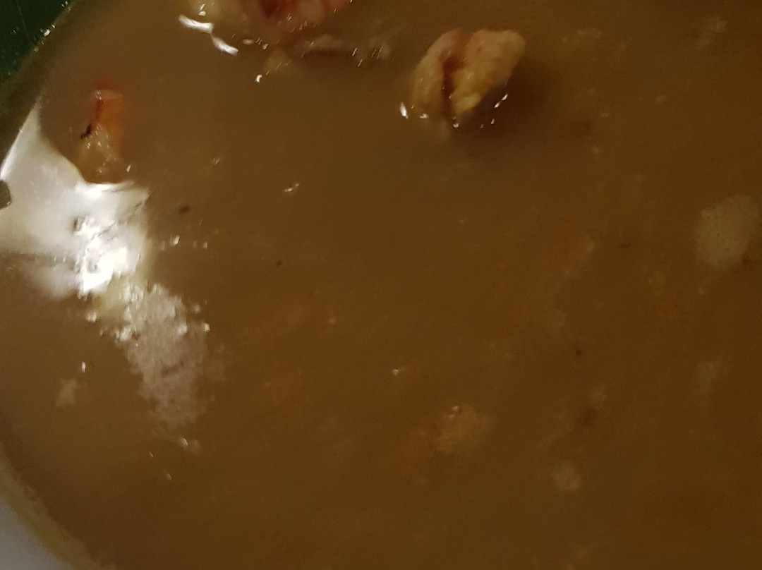 Puri Pandawa Resort主图