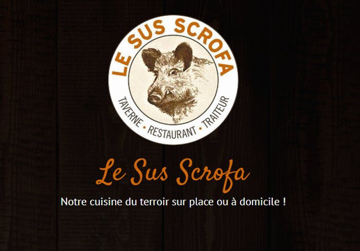 Matagne-la-Grande旅游攻略图片