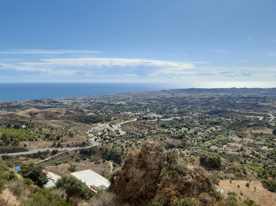 Scottish Executive Travel-因弗内斯必去景点