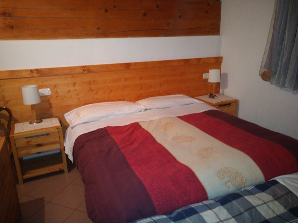 B&B Piana Di Nebbiu'主图