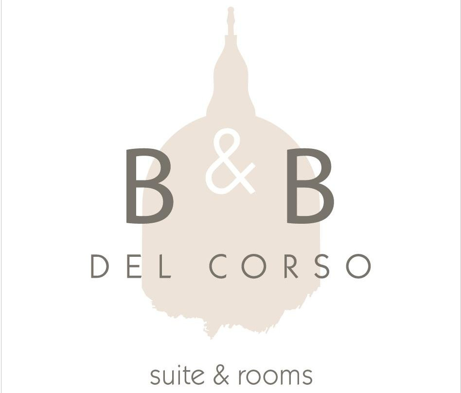B&B Del Corso