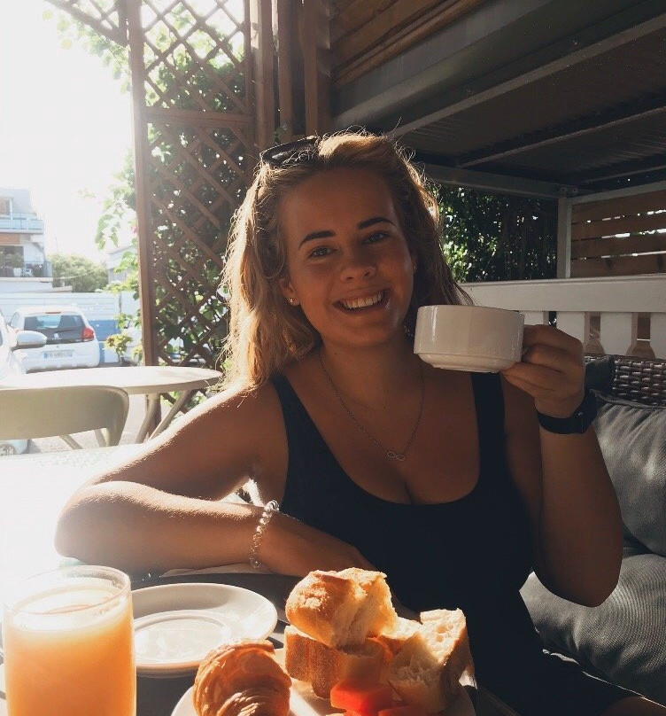 Lindsey Hôtel ***主图