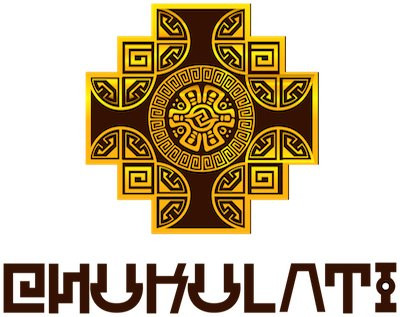 Chukulati Chocolate Co.景点图片