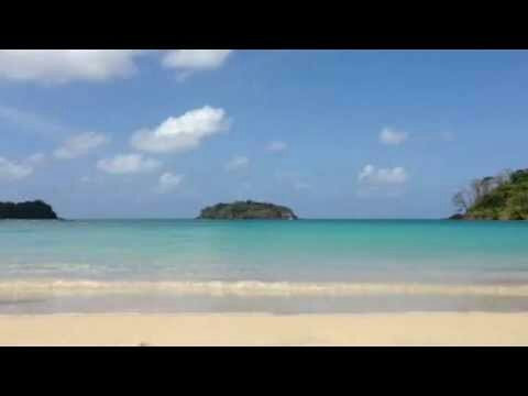 Portobelo Explorer景点图片