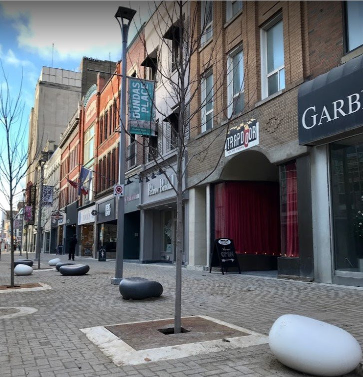 Trapdoor London Escape Rooms-伦敦必去景点