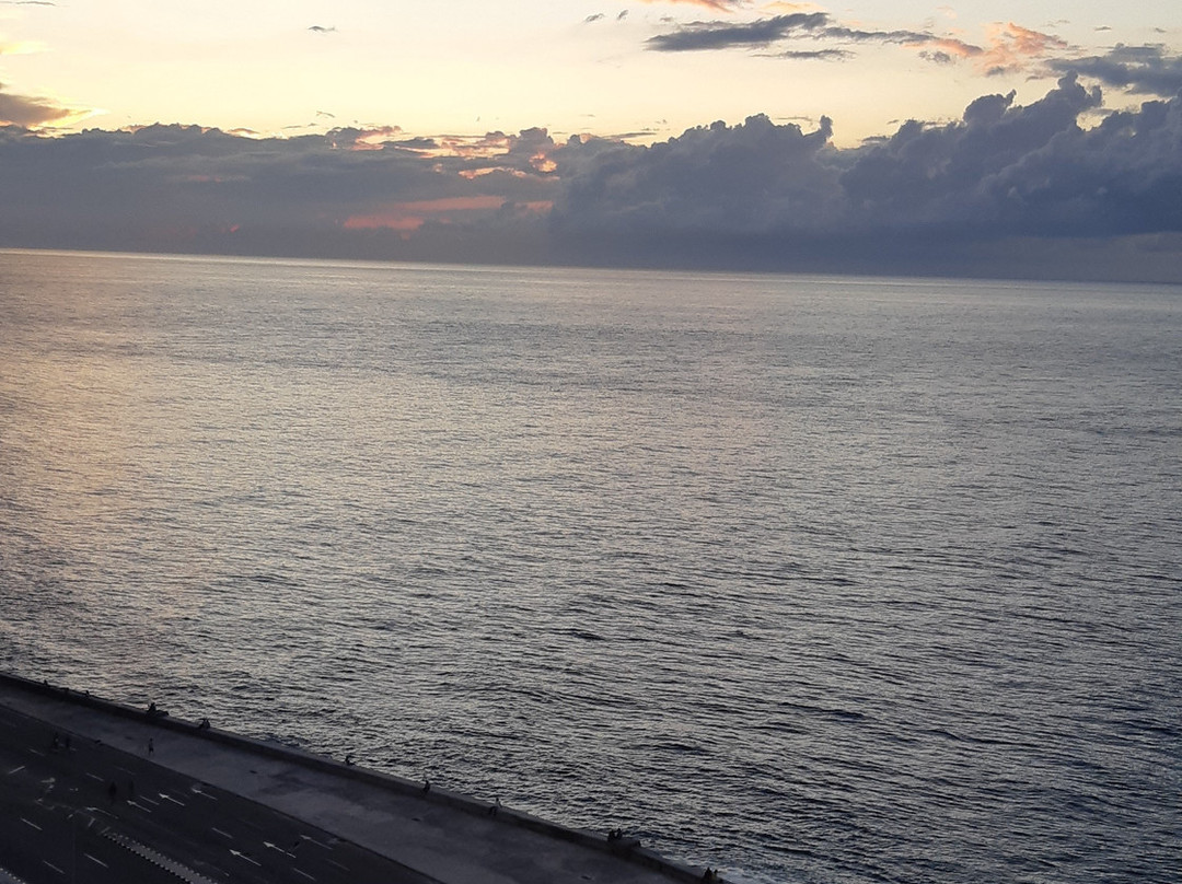 Casa Alejandro主图