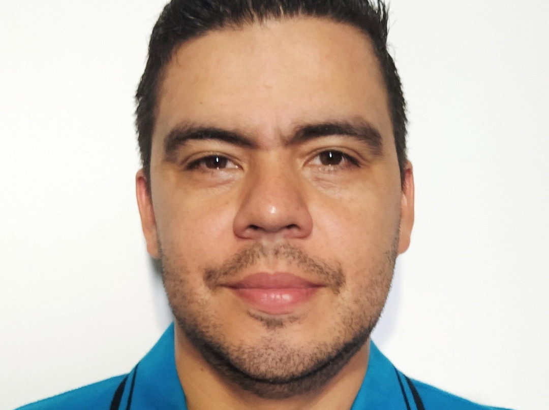 Destino Panamá 360°