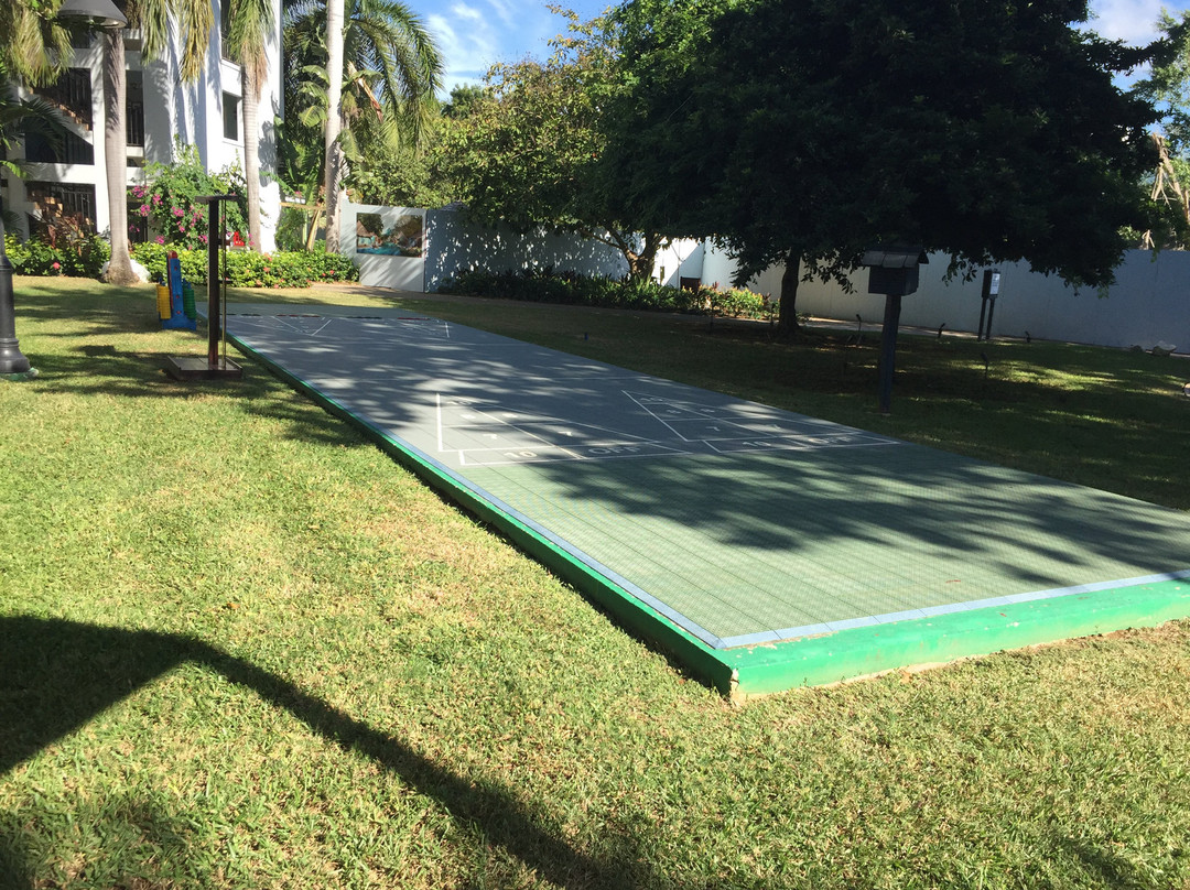 Sandals South Coast主图