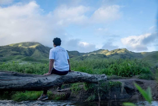 Stay High Adventures-Kohima必去景点