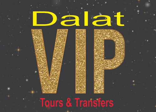 VietNam VIP Private Tours & Transfer-胡志明市必去景点