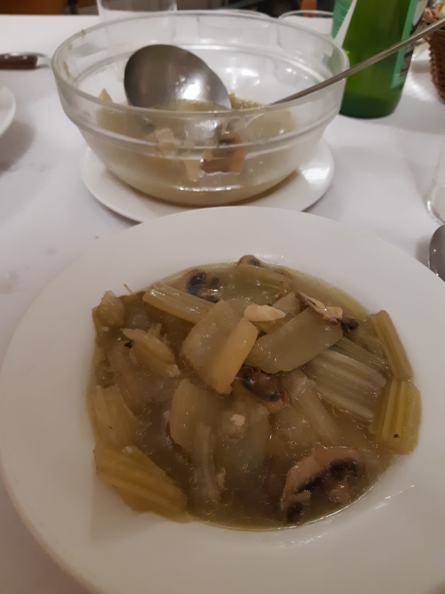 Txiki Hotel-官方