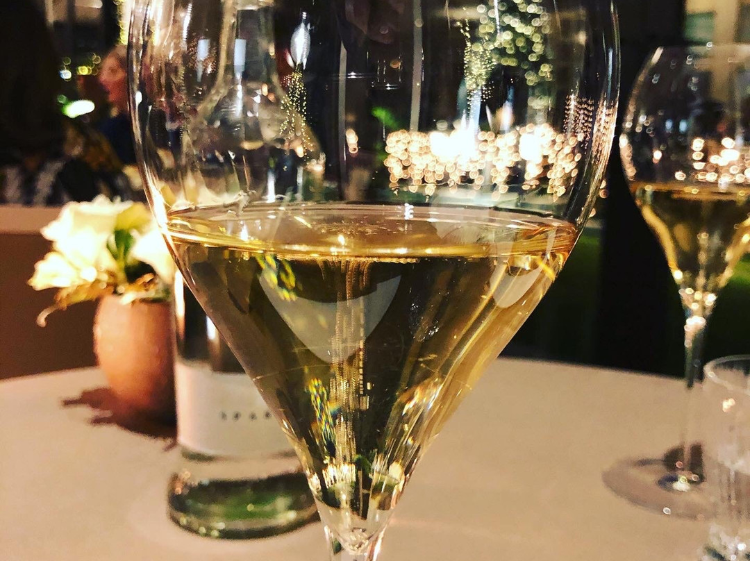 La Ciau del Tornavento主图