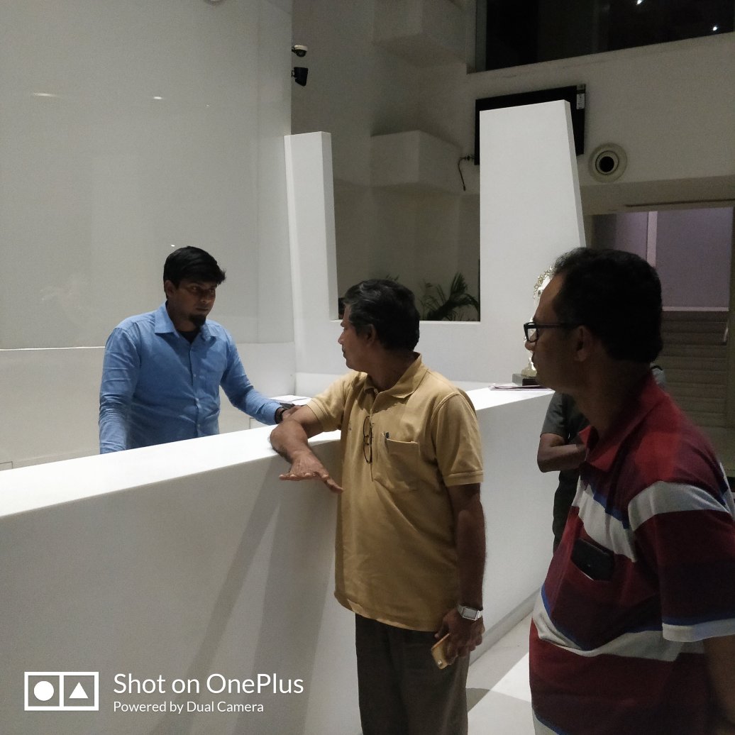 维杰埃兰萨酒店-官方