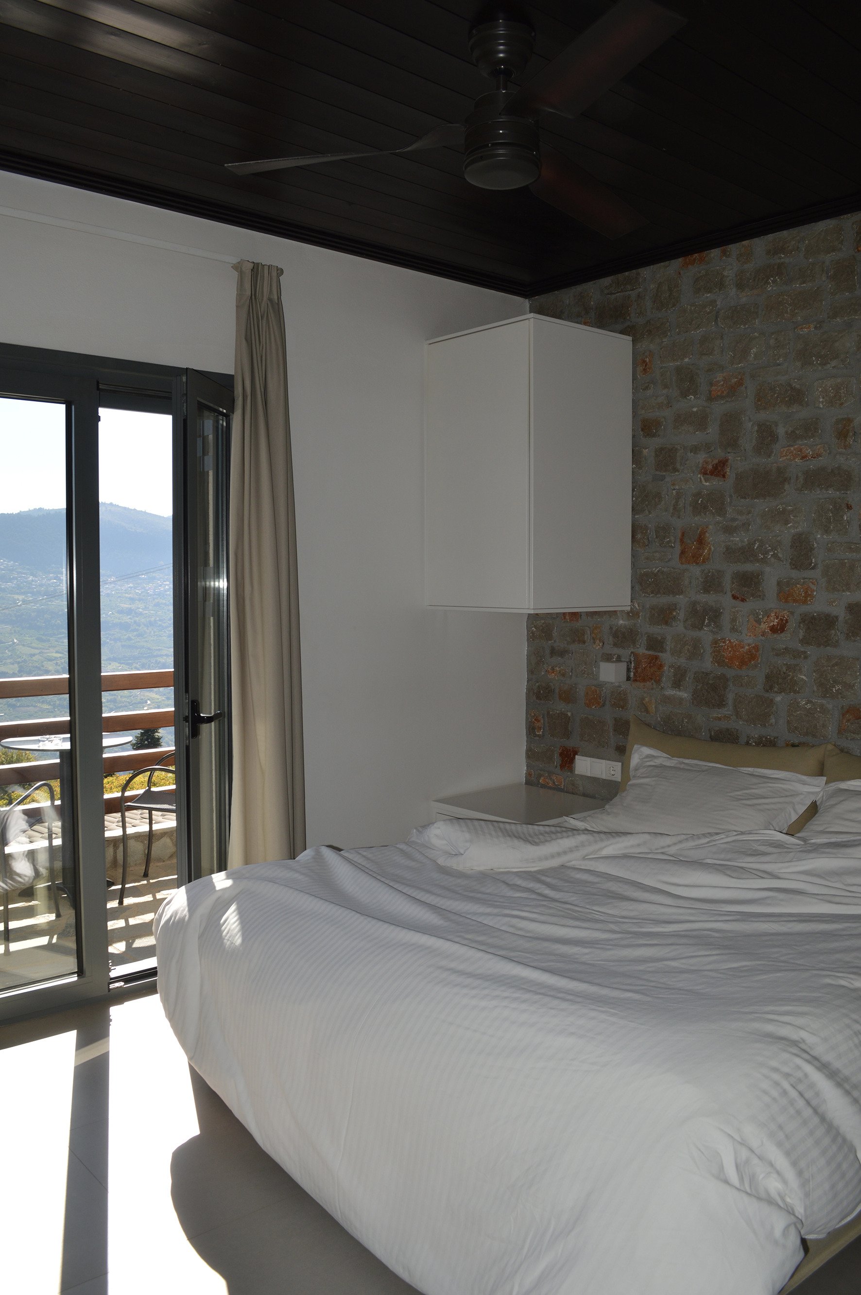 Guesthouse Diochri-官方