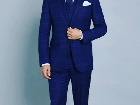 Aman Collection-斋蒲尔必去景点