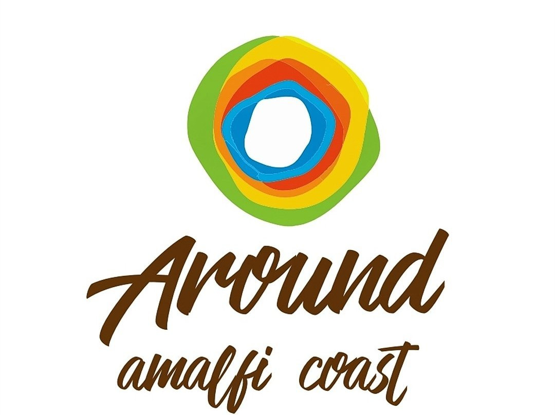 Around Amalfi Coast-庞贝必去景点