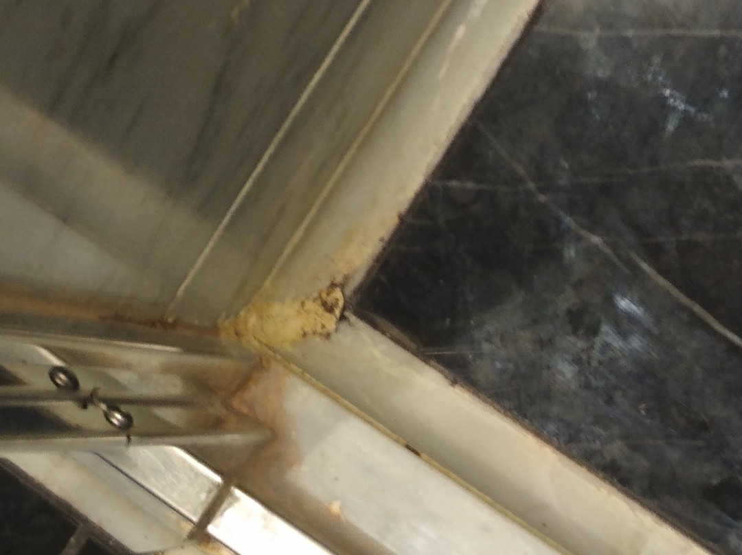 Sleep Inn & Suites Lake of the Ozarks主图