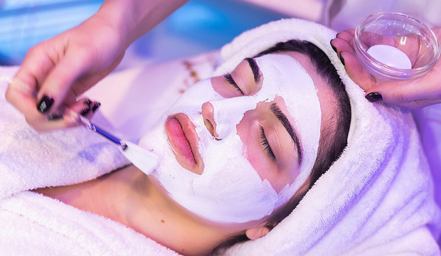 Calme-地拉那必去景点