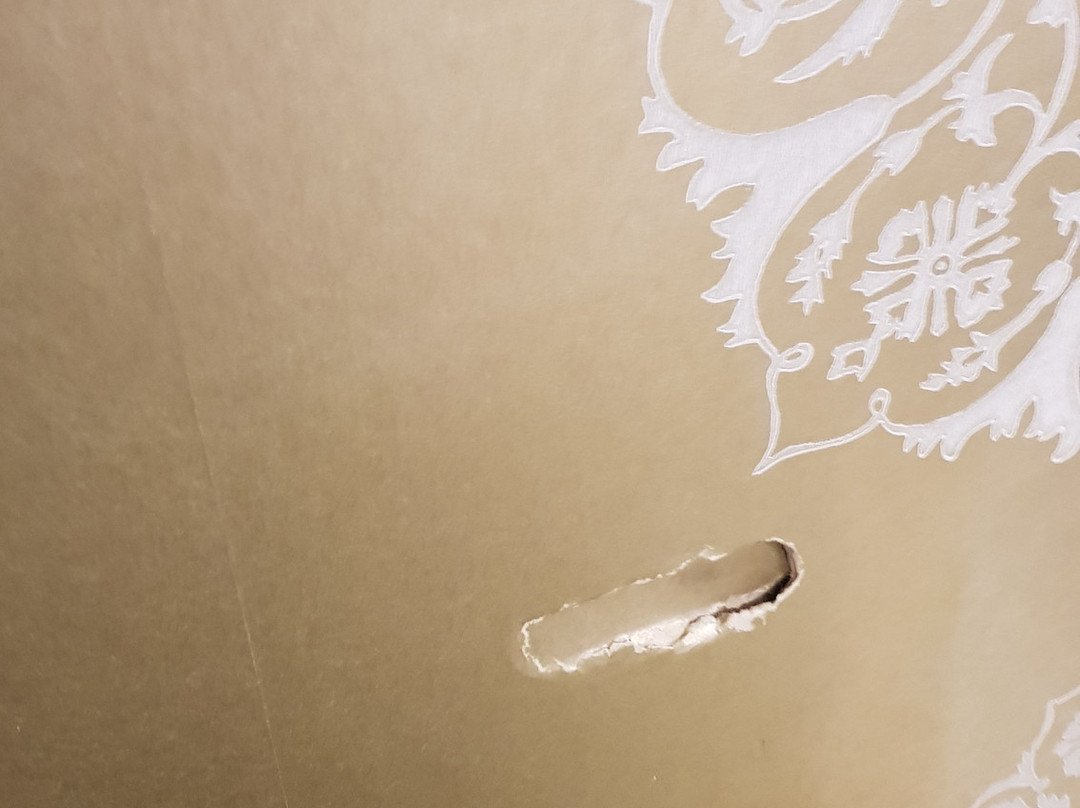 The Old Bell Pub主图