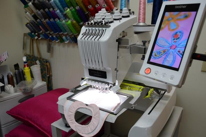 Twisted Sisters!-费尔南迪纳岛必去景点