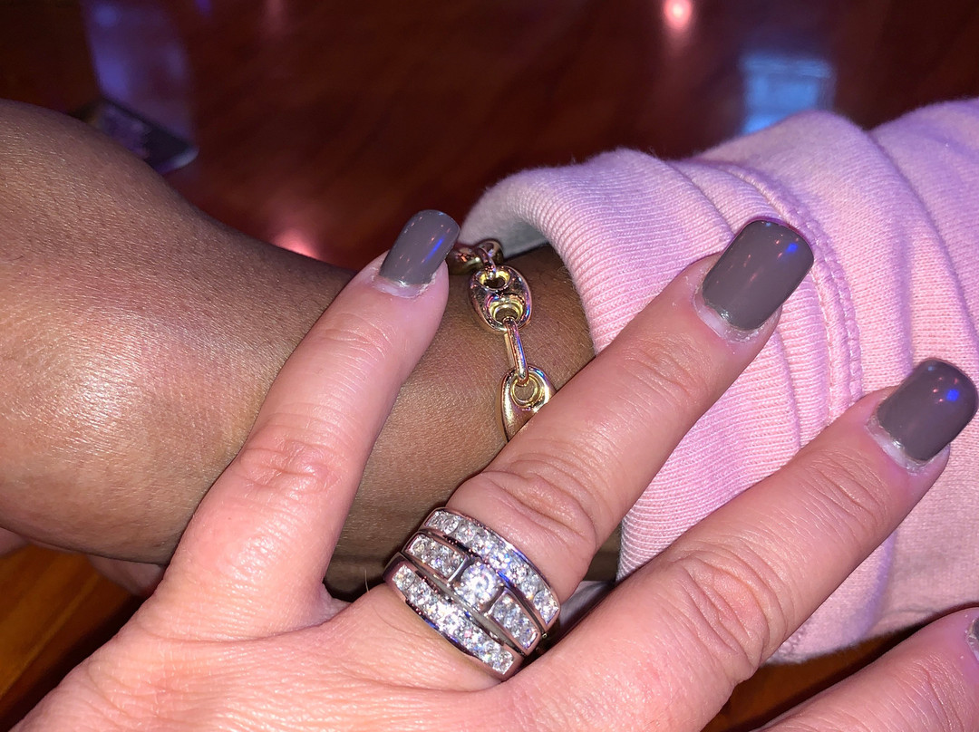 Bobby's Jewelers-圣 托马斯必去景点