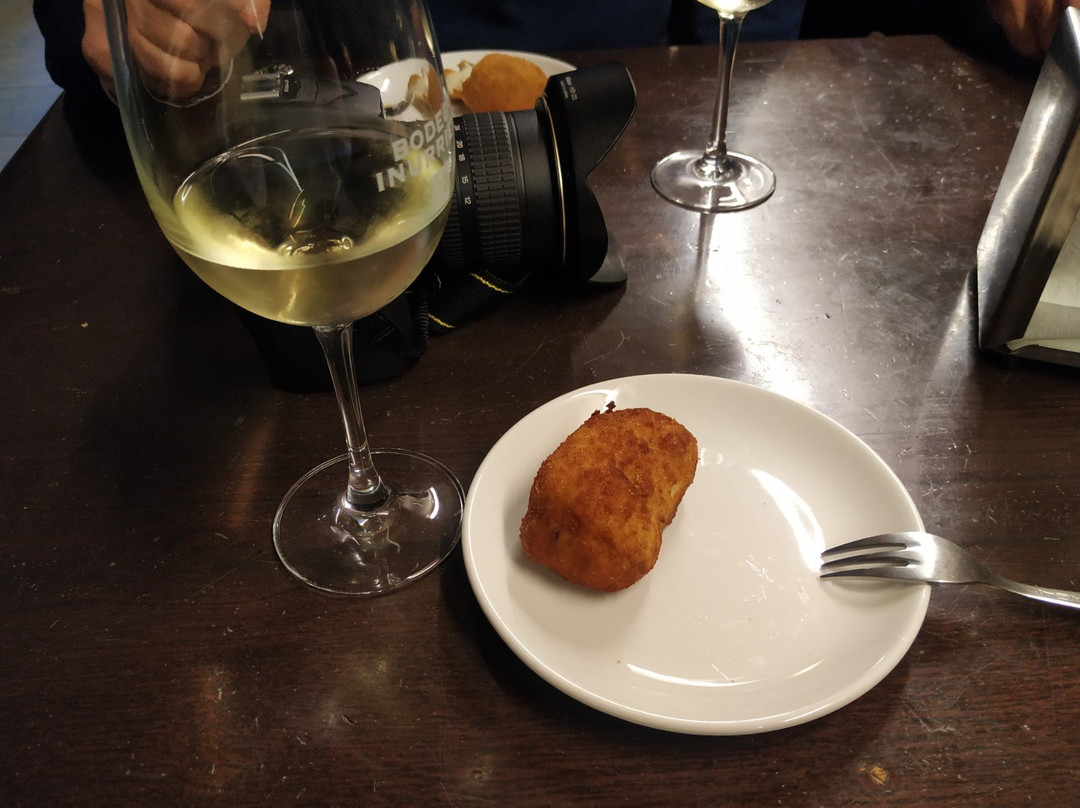 Titi-Doneztebe必去景点