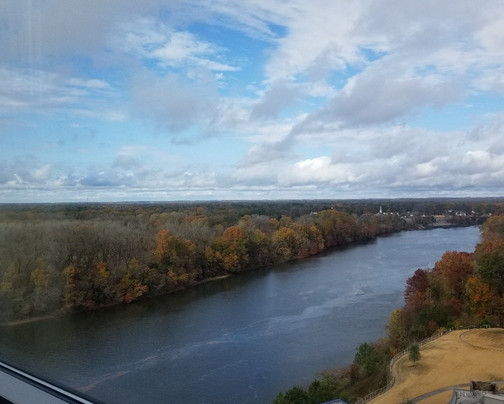 Wind Creek Casino & Hotel, Montgomery主图