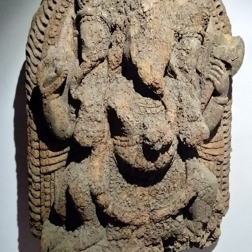 Patan Museum-帕坦（拉利特浦）必去景点