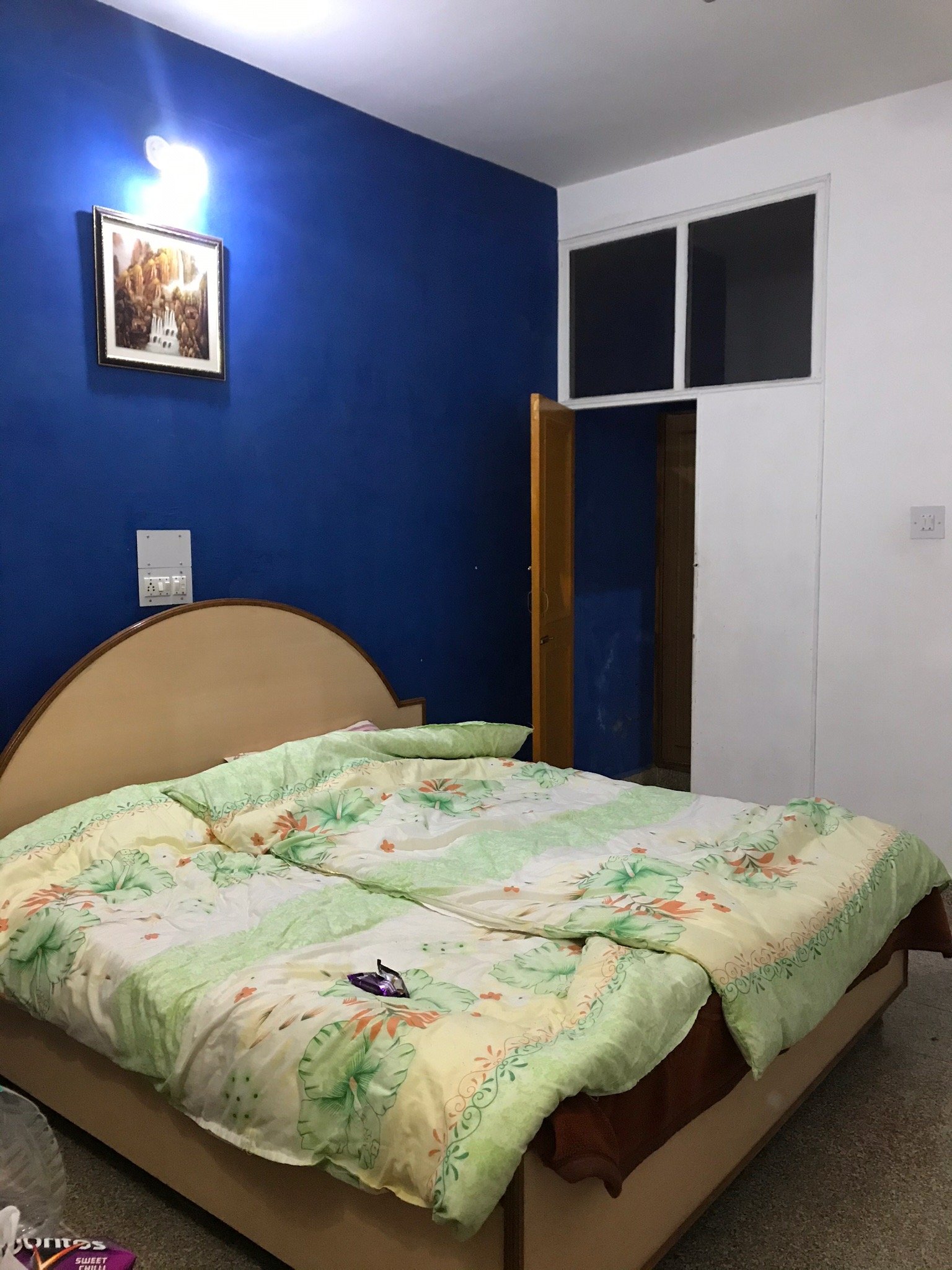 Holiday Home Palampur-官方