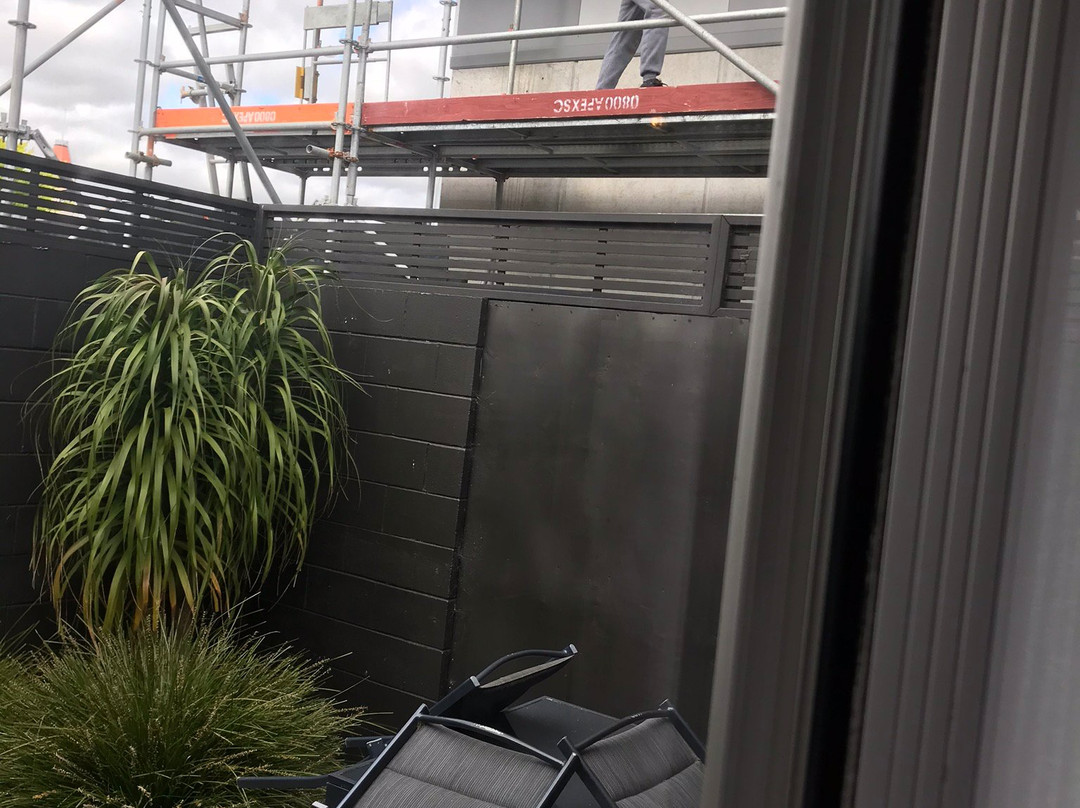 哈瓦那汽车旅馆主图